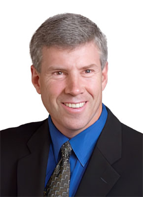 Joseph Samyn, MD, FACC, of Cardiovascular Consultants | Cardiology in Munster & Hammond, IN